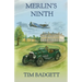 Merlin's Ninth