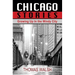 Chicago Stories - Growing Up in the Windy City