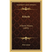 Kilsyth: A Parish History (1893)