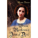 Personal Recollections of Joan of Arc