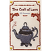 The Craft of Love