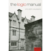 The Logic Manual