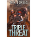 Triple Threat