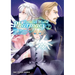 Parallel World Pharmacy Volume 2