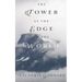 The Tower at the Edge of the World
