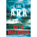 The Ark