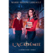L'académie
