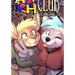 A&H Club Volume 1