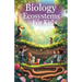 Biology Basic Ecosystems for Kids: Food Chains, Biomes, Habitats, Nutrient Cycles, and How Nature Stays in Balance
