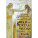 Book of Dreams: Christian Apocrypha Series
