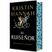 El Ruiseñor (Edición Especial 10° Aniversario) / The Nightingale (10th Anniversary Special Edition)