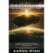 Dissonance Volume IV: Relentless