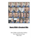 Henry Rifle's Greatest Hits: Silver Bullets and Random Misfires-The Capital Record Years (1998-2010)