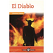 El Diablo