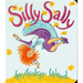 Silly Sally