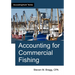 Accounting for Commercial Fishing