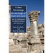 A New Chronology for the Kings of Israel and Judah and Its Implications for Biblical History and Literature