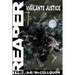 The Reaper: Vigilante Justice