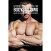 Extreme Protein Meals for Bodybuilding: Bulk up Fast without Muscle Shakes or Supplements