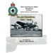 No. 137 Squadron 1941-1945