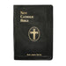 St. Joseph New Catholic Bible - Compact Size