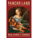 Pancho Land