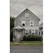 No One Wants to Live Here