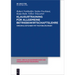 Klausurtraining für allgemeine Betriebswirtschaftslehre