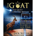 The G.O.A.T - The Quest to Find the Best: The Top 75 Basketball Players of All Time