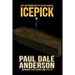 Icepick