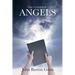 Things I Learned About Angels