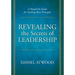 Revealing the Secrets of Leadership: A Hands-On Guide for Teaching Basic Principles