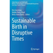 Sustainable Birth in Disruptive Times