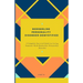 Borderline Personality Disorder Demystified: A Complete Survival Guide To Loving Someone With Borderline Personality Disorder, Understanding Borderlin