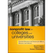 NP Law for Colleges