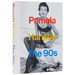 Pamela Hanson: The '90s