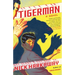 Tigerman