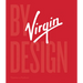 Virgin by Design