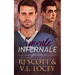 Spirale Infernale