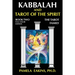 Kabbalah and Tarot of the Spirit: Book Two. The Tarot Family