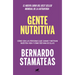 Gente Nutritiva / Nourishing People