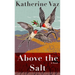 Above the Salt