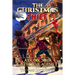 The Christmas Thief (Book 9): Ava & Carol Detective Agency