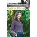 Cult to Christ: The Church With No Name and the Legacy of the Living Witness Doctrine