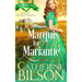 A Marquis For Marianne