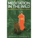 Meditation in the Wild