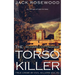 Richard Cottingham: The True Story of The Torso Killer: Historical Serial Killers and Murderers