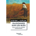 Raisonner sur les blés