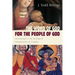 The Word of God for the People of God: An Entryway to the Theological Interpretation of Scripture