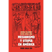 Mesianismo y Utopía en América: Perú, Siglo XVI